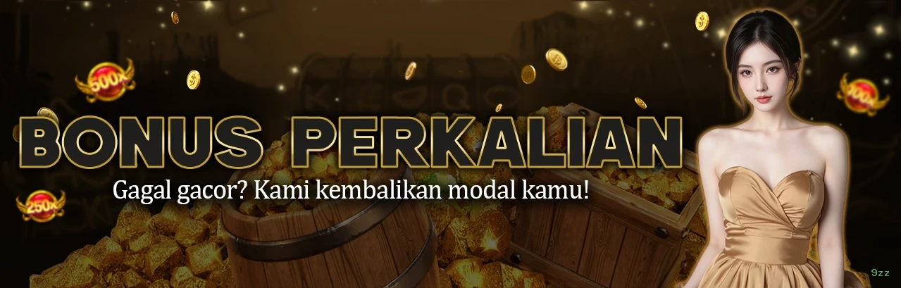 App 9zz