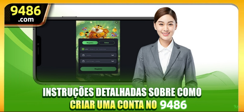 Estatísticas esportivas