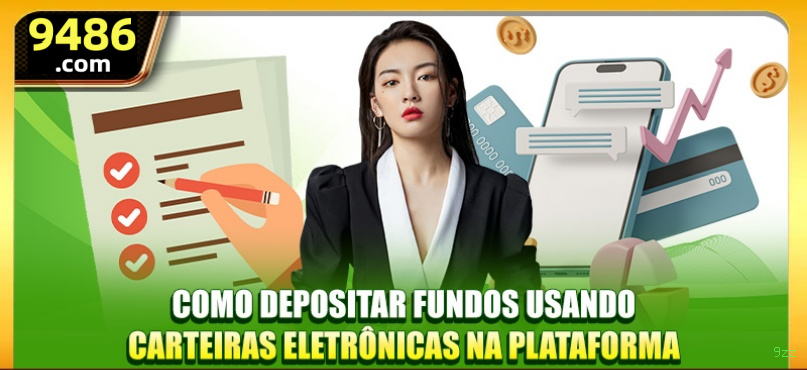 Tipos de apostas