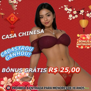 Bet 9zz