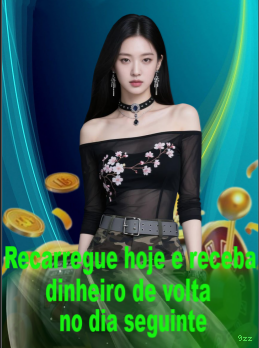 Avaliações de jogadores