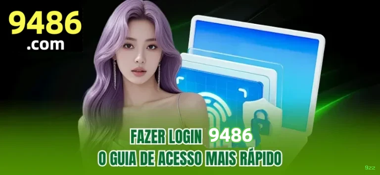 Jogos do cassino