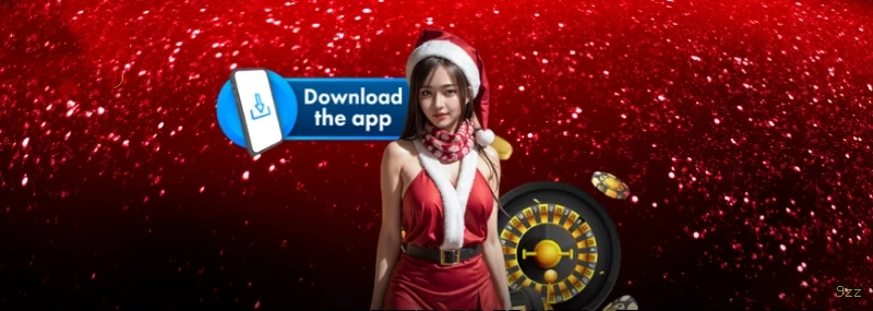 Download 9zz