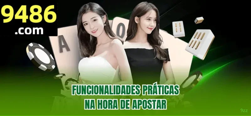 Compatibilidade