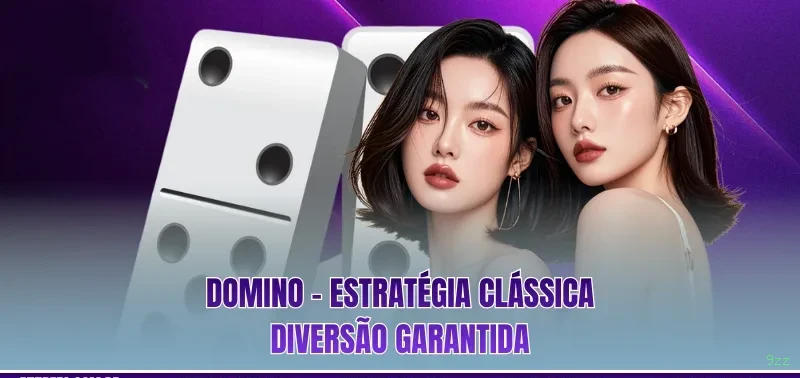 Promoção 9zz