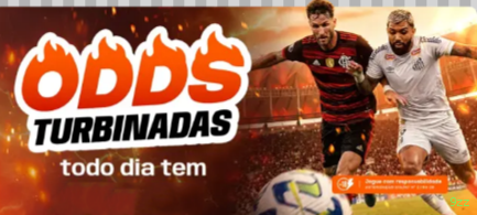 Estatísticas do jogo