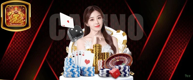 Slots com RTP