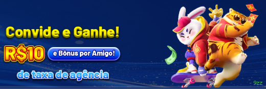 Catálogo de slots