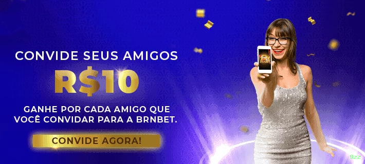 Win 9zz