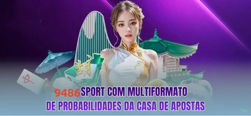 Torneios 9zz